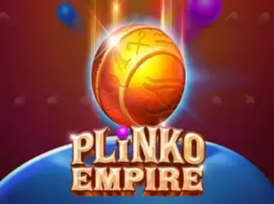 Amunra Casino screenshot