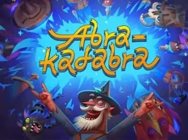Amunra Casino screenshot