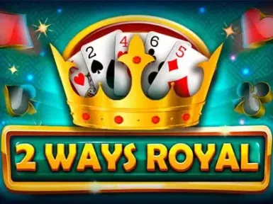 Amunra Casino screenshot